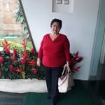Ercilia Torres - @ercilia5087 - Instagram
