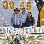 Ercilia Torres - @ercilia.torres.754 - Instagram