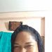 Ercilia Torres - Facebook