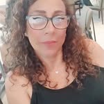 Ercilia Torres - @ercilia8886 - Instagram