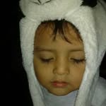 Ercilia Torres Mendoza - @erciliatorresmendoza - Instagram