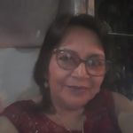 Ercilia Torres Ruiz - @erciliatorresruiz - Instagram