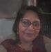 Ercilia Torres Ruiz - Facebook