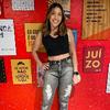 ErciliaTorres - @ercilia.torres28 - TikTok