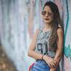 ErciliaTorres - @ercilia_torres2 - TikTok
