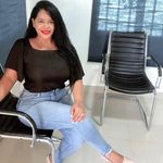 Ercy - @erciliatorres2015 - Instagram