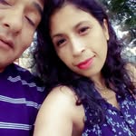 Nilsa Ercilia Torres Marrufo - @nilsaerciliatorresmarrufo - Instagram