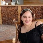 Rosa Ercilia Torres Rivas - @rosaerciliatorresrivas - Instagram