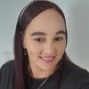 rosa ercilia torres rivas - @rosa.ercilia.torr - TikTok