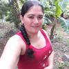 user1817208099104 - @erciliatorres8 - TikTok