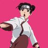 user7576255080198 - @erciliatorres24 - TikTok