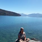 Vilma Ercilia Torres Montenegro - @vilmatorresmontenegr - Instagram