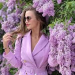 Claudine Ercilia Vallentine - @claudine_ercilia_vallentine - Instagram