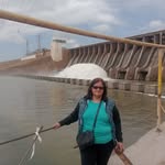 Ercilia del Valle Herrera - @fany.4129 - Instagram