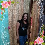 Ercilia Del Valle Padilla - @erciliadelvallepadilla - Instagram