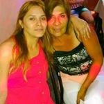 Ercilia Del Valle Ruiz - @erciliadelvalleruiz - Instagram