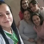 Ercilia Delvalle - @mariaerciliadelvalle - Instagram