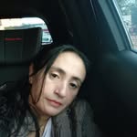 Ercilia Delvalle - @ercilia.delvalle - Instagram