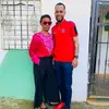 Ercilia Ovalle - @ercilia.ovalle4 - TikTok
