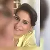 Ercilia Valle51 - @erciliavalle2 - TikTok