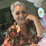 Ercília Valle - @ercilia.valle - Instagram