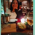 Ercilia Valle - @erciliaalvesvalle - Instagram
