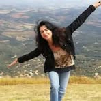 Ercilia Valle - Facebook