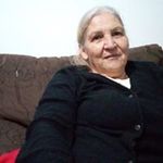 Ercilia Valle Souza - @erciliavallesouza - Instagram