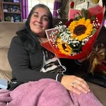 Ercilia Vallejos Vargas - @erciliavallejosvargas - Instagram