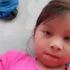 Ercilia Valles - @erciliavalles - TikTok