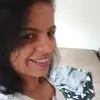 erciliavalle959 - @erciliavalle959 - TikTok