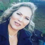 Guadalupe Ercilia Valle Gutiér - @ercilia_vallegu - Instagram