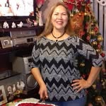 Guadalupe Ercilia Valle Gutierrez - @gpeerciliavalleg - Instagram