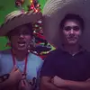 Haydee Ercilia Guevara de Valle - @haydeeerciliaguev - TikTok
