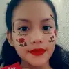 ❤️ ERCILIA VASQUEZ ❣️ - @popero1 - TikTok