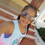 Bayolet Ercilia Vasquez Suarez - @bayolet_ercilia_ - Instagram