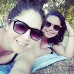 ercilia andrea vasquez - @erciliaandrea - Instagram