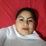 Ercilia Escobar Vasquez - @erciliaescobarvasquez - Instagram