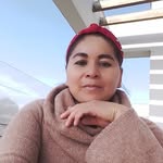 Ercilia escobar Vasquez - @erciliaescobarv - Instagram