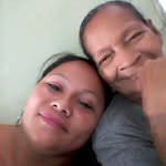 Ercilia Iscoa Vasquez - @vasquezerciliaiscoa - Instagram