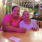 ercilia Iscoa vasquez - @erciliaiscoavasquez - Instagram