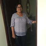 Ercilia María Vásquez - @erciliavasquez_ - Instagram
