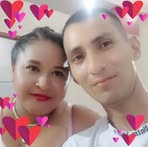 Ercilia Rengifo Vasquez - Facebook