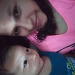 Ercilia Rengifo Vasquez - @erciliarengifovasqz - Instagram
