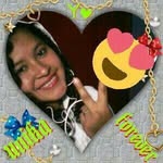 Ercilia Rengifo Vasquez - @erciliarengifovasquez - Instagram