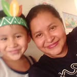 Ercilia Rengifo Vasquez - @erciliarengifovasquez1992 - Instagram