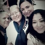 Ercilia Vasquez - @ercilia.vasquez.965 - Instagram
