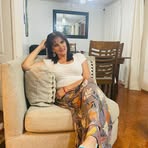 Ercilia Vasquez - Facebook