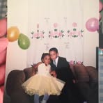 Ercilia Vasquez - Facebook