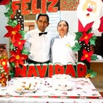 ercilia vasquez - @ercilia434 - Instagram